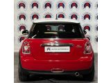 Mini Cooper bei Reisemobile.expert - Abbildung (5 / 12)