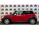 Mini Cooper bei Reisemobile.expert - Abbildung (4 / 12)