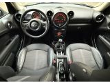 Mini Cooper Countryman bei Reisemobile.expert - Abbildung (9 / 15)