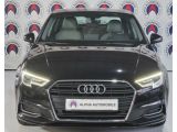 Audi A3 bei Reisemobile.expert - Abbildung (7 / 15)