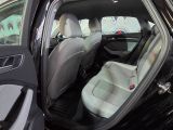 Audi A3 bei Reisemobile.expert - Abbildung (14 / 15)