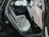 Audi A3 bei Reisemobile.expert - Abbildung (13 / 15)