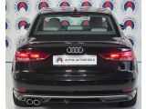 Audi A3 bei Reisemobile.expert - Abbildung (8 / 15)