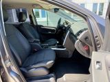 Mercedes-Benz B-Klasse bei Reisemobile.expert - Abbildung (14 / 15)