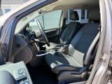 Mercedes-Benz B-Klasse bei Reisemobile.expert - Abbildung (9 / 15)