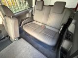 VW Caddy bei Reisemobile.expert - Abbildung (14 / 15)