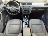 VW Caddy bei Reisemobile.expert - Abbildung (12 / 15)