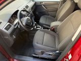 VW Caddy bei Reisemobile.expert - Abbildung (10 / 15)