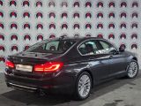 BMW 5er bei Reisemobile.expert - Abbildung (3 / 15) BMW 5er bei Reisemobile.expert - Abbildung (3 / 15)