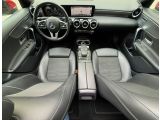 Mercedes-Benz A-Klasse bei Reisemobile.expert - Abbildung (11 / 15) Mercedes-Benz A-Klasse bei Reisemobile.expert - Abbildung (11 / 15)