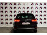 VW Golf VII bei Reisemobile.expert - Abbildung (8 / 15)