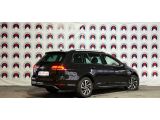 VW Golf VII bei Reisemobile.expert - Abbildung (3 / 15)