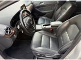 Mercedes-Benz B bei Reisemobile.expert - Abbildung (12 / 15) Mercedes-Benz B bei Reisemobile.expert - Abbildung (12 / 15)