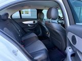 Mercedes-Benz C-Klasse bei Reisemobile.expert - Abbildung (12 / 15)