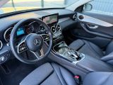 Mercedes-Benz C-Klasse bei Reisemobile.expert - Abbildung (10 / 15)
