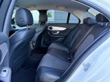 Mercedes-Benz C-Klasse bei Reisemobile.expert - Abbildung (11 / 15)