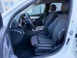Mercedes-Benz C-Klasse bei Reisemobile.expert - Abbildung (9 / 15)