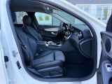 Mercedes-Benz C-Klasse bei Reisemobile.expert - Abbildung (13 / 15)