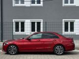 Mercedes-Benz C-Klasse bei Reisemobile.expert - Abbildung (6 / 15)