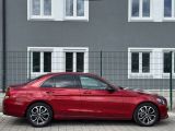 Mercedes-Benz C-Klasse bei Reisemobile.expert - Abbildung (5 / 15)
