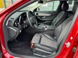 Mercedes-Benz C-Klasse bei Reisemobile.expert - Abbildung (11 / 15)