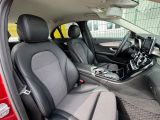 Mercedes-Benz C-Klasse bei Reisemobile.expert - Abbildung (12 / 15)