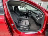 Mercedes-Benz C-Klasse bei Reisemobile.expert - Abbildung (13 / 15)
