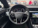 Audi A8 bei Reisemobile.expert - Abbildung (11 / 15)