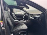 Audi A8 bei Reisemobile.expert - Abbildung (15 / 15)