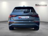Audi A3 Sportback bei Reisemobile.expert - Abbildung (6 / 15)