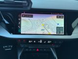 Audi A3 Sportback bei Reisemobile.expert - Abbildung (13 / 15)