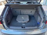 Audi A3 Sportback bei Reisemobile.expert - Abbildung (7 / 15)