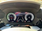 Audi A3 Sportback bei Reisemobile.expert - Abbildung (11 / 15)