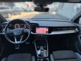 Audi A3 Sportback bei Reisemobile.expert - Abbildung (9 / 15)
