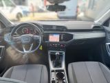 Audi Q3 bei Reisemobile.expert - Abbildung (9 / 15)