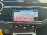 Audi Q3 bei Reisemobile.expert - Abbildung (13 / 15)