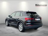 Audi Q3 bei Reisemobile.expert - Abbildung (5 / 15)