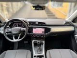 Audi Q3 bei Reisemobile.expert - Abbildung (9 / 15)