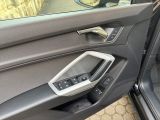 Audi Q3 bei Reisemobile.expert - Abbildung (15 / 15)