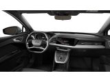 Audi e-tron bei Reisemobile.expert - Abbildung (7 / 10)