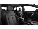 Audi e-tron bei Reisemobile.expert - Abbildung (8 / 10)
