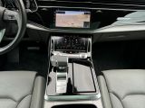 Audi Q8 bei Reisemobile.expert - Abbildung (12 / 15)