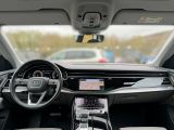 Audi Q8 bei Reisemobile.expert - Abbildung (9 / 15)