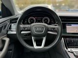 Audi Q8 bei Reisemobile.expert - Abbildung (10 / 15)