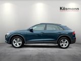 Audi Q8 bei Reisemobile.expert - Abbildung (3 / 15)