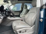 Audi Q8 bei Reisemobile.expert - Abbildung (8 / 15)