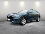 Audi Q8 bei Reisemobile.expert - Abbildung (2 / 15)