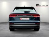 Audi Q8 bei Reisemobile.expert - Abbildung (6 / 15)