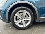 Audi Q8 bei Reisemobile.expert - Abbildung (4 / 15)