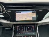 Audi Q8 bei Reisemobile.expert - Abbildung (13 / 15)